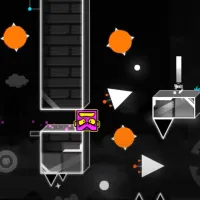 geometry-dash-anatomic